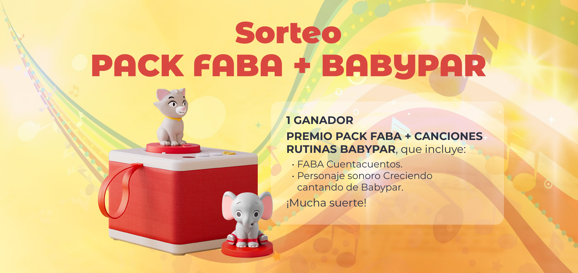 2025-3_SLIDE-WEB-H_sorteo-FABA (1)