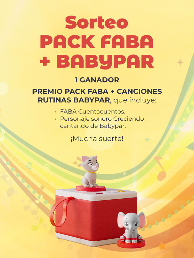 2025-3_SLIDE-WEB-V_sorteo-FABA (1)
